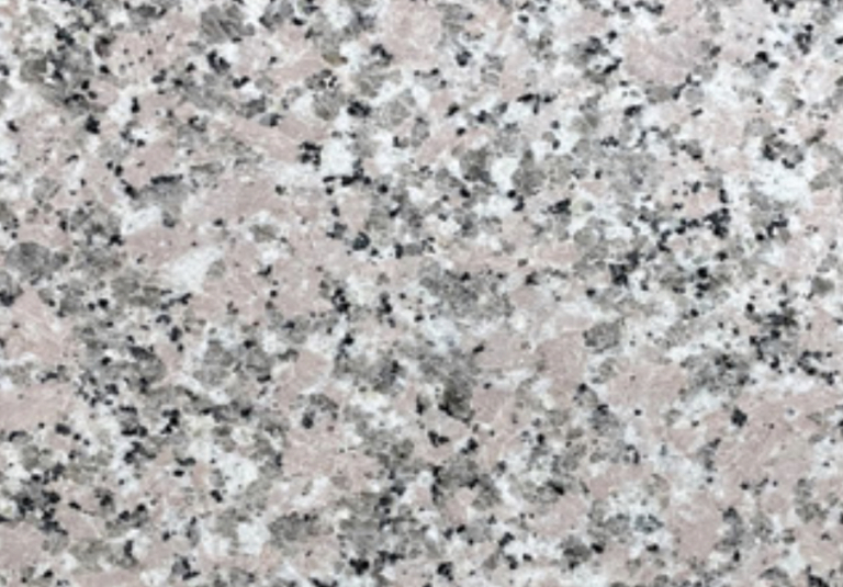 website-image 1