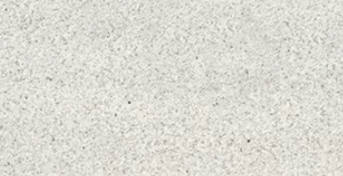 website-image 1