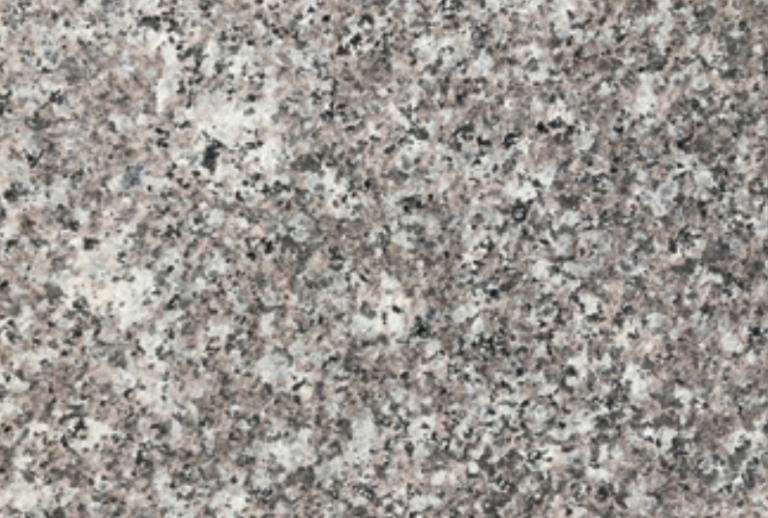 website-image 11