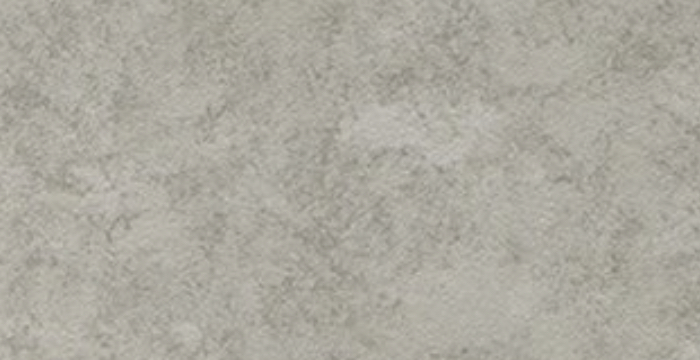 website-image 2