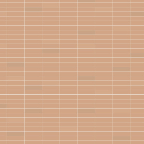 website-image 2
