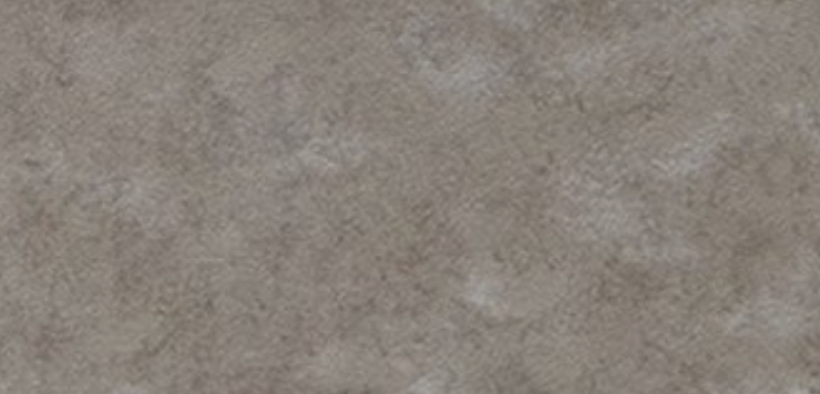 website-image 3