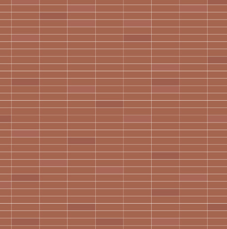 website-image 3