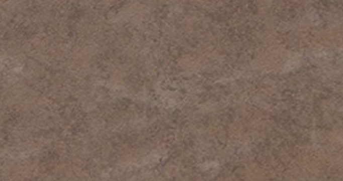 website-image 4
