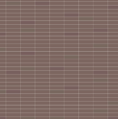 website-image 4