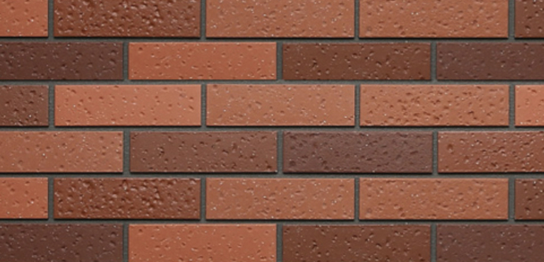 website-image 4
