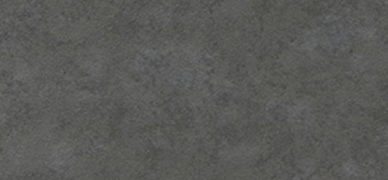 website-image 5