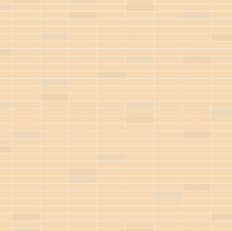 website-image 5