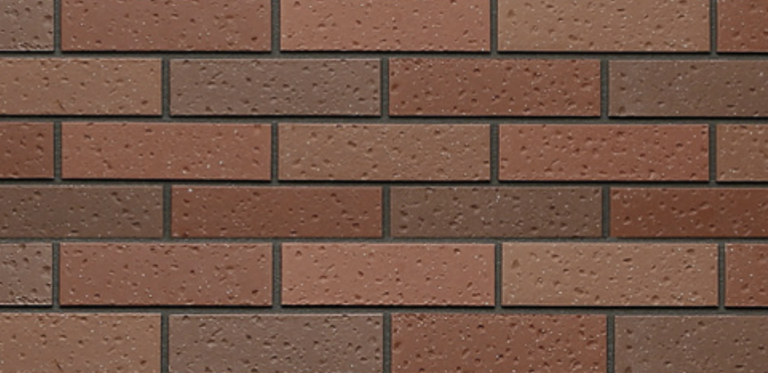 website-image 5
