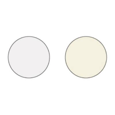 새 프로젝트 (5)