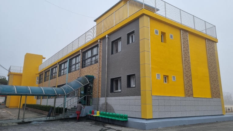 KakaoTalk_20221102_095846865_01