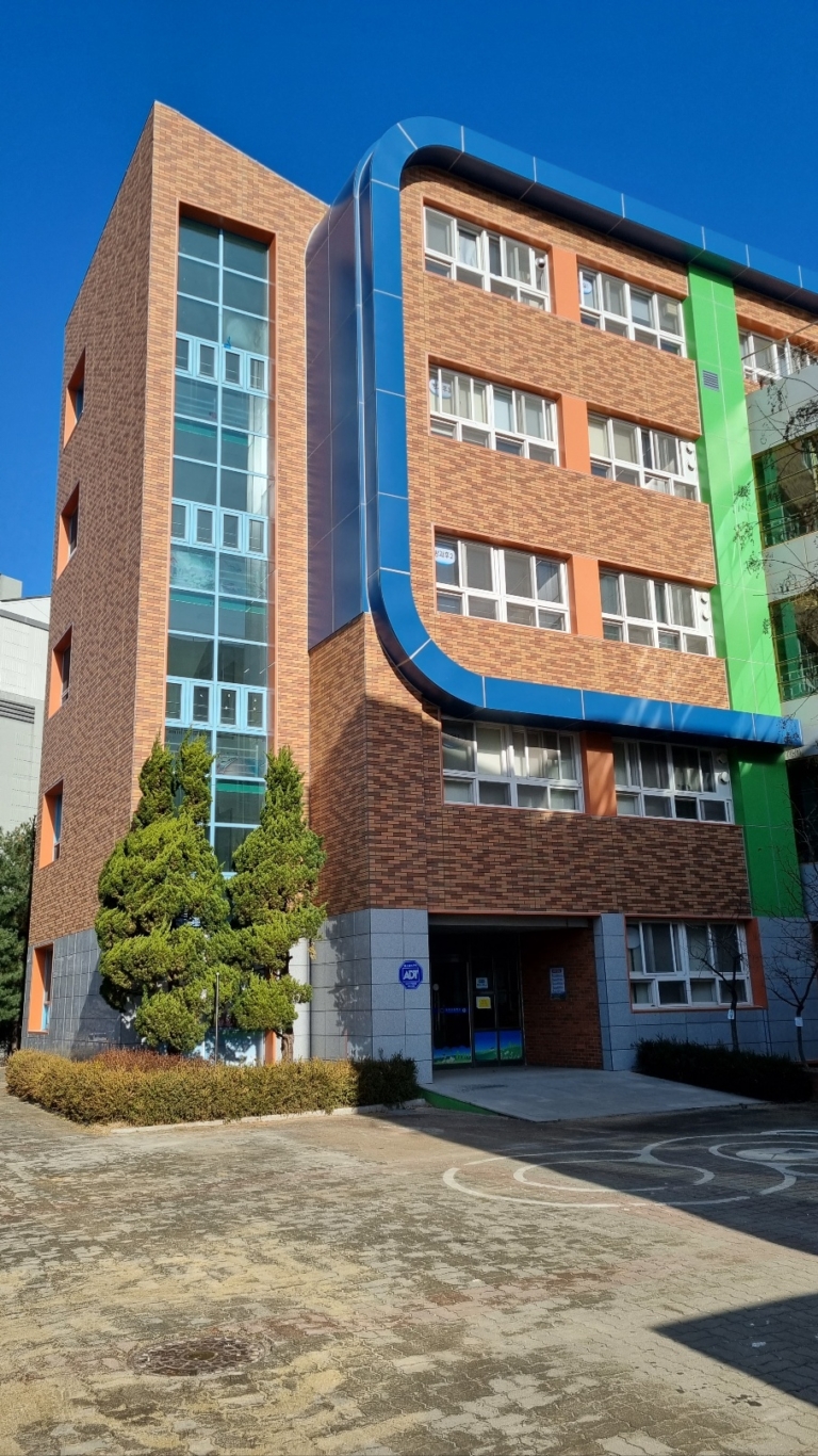 KakaoTalk_20221214_113037837_18
