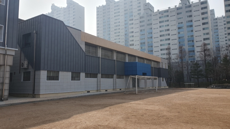 KakaoTalk_20230511_102142671_07