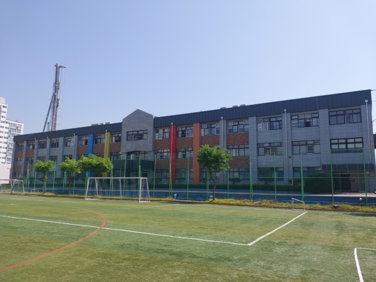 KakaoTalk_20240502_113855823_20