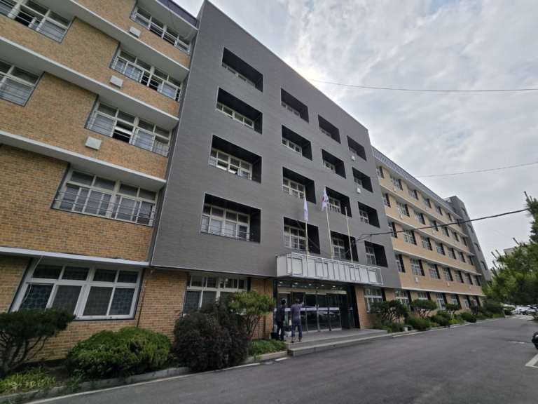 KakaoTalk_20250120_084251272_02
