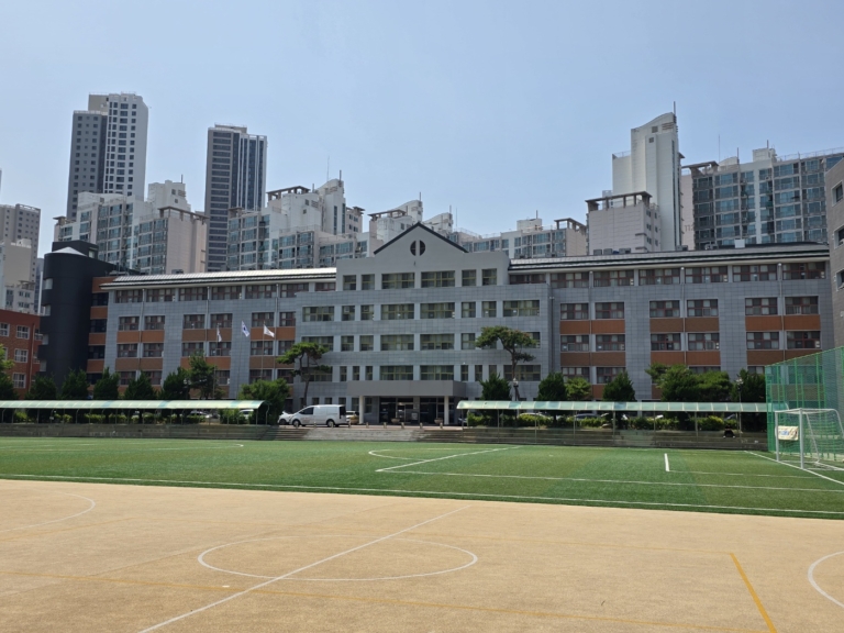 KakaoTalk_20250618_142400468_24