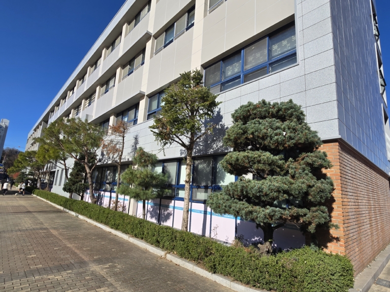KakaoTalk_20251204_115422580_03