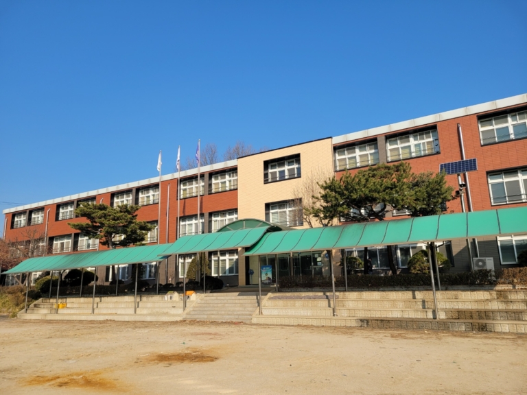 KakaoTalk_20260917_134536903_04