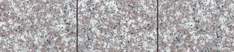 website-image 26