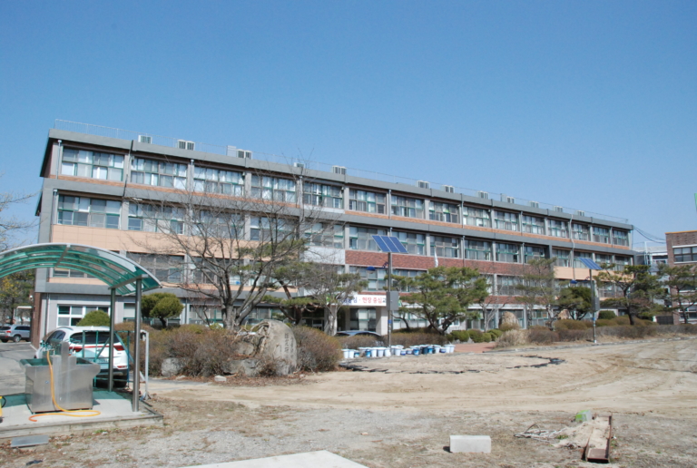 지평고1